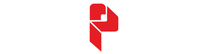 Peninsula International General Trading (L.L.C) Logo